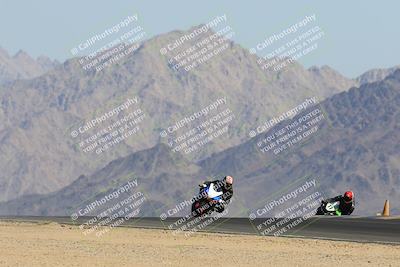 media/May-13-2023-SoCal Trackdays (Sat) [[8a473a8fd1]]/Turn 10 (920am)/